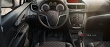 2015 Opel Mokka 1.6 115 BG Start&Stop Enjoy (4x2) galeri küçük görseli 15