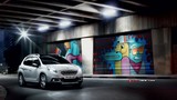 2015 Peugeot 2008 1.6 e-HDi 92 BG S&S ETG6 Allure (4x2) galeri küçük görseli 11