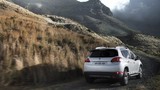 2015 Peugeot 2008 1.6 e-HDi 92 HP S&S Access (4x2) galeri küçük görseli 7