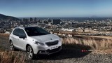 2015 Peugeot 2008 1.6 e-HDi 92 HP S&S Access (4x2) galeri küçük görseli 12