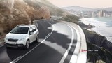 2015 Peugeot 2008 1.6 e-HDi 92 HP S&S Access (4x2) galeri küçük görseli 6