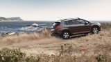 2015 Peugeot 2008 1.6 e-HDi 92 HP S&S Access (4x2) galeri küçük görseli 13