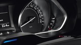 2015 Peugeot 208 1.2 PureTech 82 HP ETG5 ESP Active galeri küçük görseli 12
