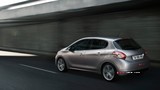 2015 Peugeot 208 1.2 PureTech 82 HP ETG5 ESP Active galeri küçük görseli 7