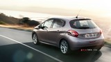 2015 Peugeot 208 1.2 PureTech 82 HP ETG5 ESP Allure galeri küçük görseli 6