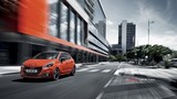2015 Peugeot 208 1.6 HDi 92 HP ETG6 Active galeri küçük görseli 21