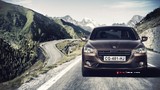 2015 Peugeot 301 1.2 PureTech 72 HP Active galeri küçük görseli 12