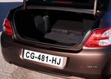 2015 Peugeot 301 1.6 HDi 92 HP Active galeri küçük görseli 5