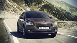 2015 Peugeot 301 1.6 HDi 92 HP Active galeri küçük görseli 10
