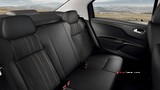 2015 Peugeot 301 1.6 HDi 92 HP Active galeri küçük görseli 16