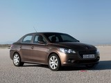 2015 Peugeot 301 1.6 HDi 92 HP Active galeri küçük görseli 3