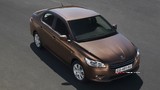 2015 Peugeot 301 1.6 HDi 92 HP Active galeri küçük görseli 7