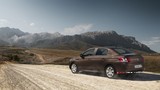 2015 Peugeot 301 1.6 HDi 92 HP Active galeri küçük görseli 8