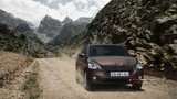 2015 Peugeot 301 1.6 HDi 92 HP Active galeri küçük görseli 9