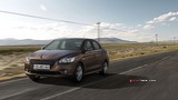 2015 Peugeot 301 1.6 HDi 92 HP Active galeri küçük görseli 13