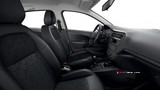 2015 Peugeot 301 1.6 HDi 92HP Access galeri küçük görseli 15