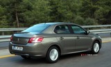 2015 Peugeot 301 1.6 VTi 115 HP Allure galeri küçük görseli 14