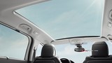 2015 Peugeot 5008 1.6 BlueHDi 120 HP EAT6 Allure galeri küçük görseli 37