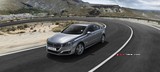 2015 Peugeot 508 1.6 BlueHDi 120 HP S&S Access galeri küçük görseli 18