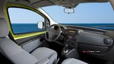 2015 Peugeot Bipper Tepee 1.3 HDi 75 HP Comfort PLus galeri küçük görseli 15