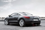 2015 Peugeot RCZ 1.6 THP 200 HP Evolution galeri küçük görseli 6