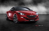 2015 Peugeot RCZ R 1.6 THP 270 HP galeri küçük görseli 12