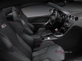 2015 Peugeot RCZ R 1.6 THP 270 HP galeri küçük görseli 7