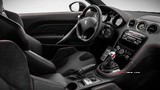 2015 Peugeot RCZ R 1.6 THP 270 HP galeri küçük görseli 6