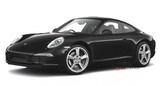 2015 Porsche 911 Carrera 3.5 350 HP galeri küçük görseli 1