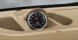 2015 Porsche 911 Carrera 4 3.5 350 HP (4x4) galeri küçük görseli 20