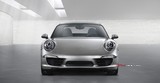 2015 Porsche 911 Carrera 4 3.5 350 HP Otomatik (4x4) galeri küçük görseli 3