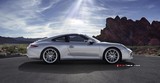 2015 Porsche 911 Carrera 4S 3.8 400 HP Otomatik (4x4) galeri küçük görseli 9