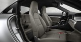 2015 Porsche 911 Carrera 4S 3.8 400 HP Otomatik (4x4) galeri küçük görseli 13