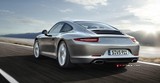 2015 Porsche 911 Carrera 4S 3.8 400 HP Otomatik (4x4) galeri küçük görseli 7