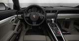 2015 Porsche 911 Carrera 4S 3.8 400 HP Otomatik (4x4) galeri küçük görseli 12