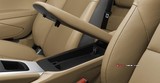 2015 Porsche 911 Carrera 4S 3.8 400 HP Otomatik (4x4) galeri küçük görseli 17