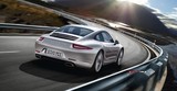 2015 Porsche 911 Carrera 4S 3.8 400 HP Otomatik (4x4) galeri küçük görseli 8