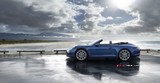 2015 Porsche 911 Carrera S Cabriolet 3.8 400 HP Otomatik galeri küçük görseli 11