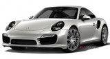 2015 Porsche 911 Turbo 3.8 520 HP PDK (4x4) galeri küçük görseli 1