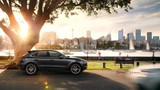 2015 Porsche Macan S Diesel 3.0 258 HP Otomatik (4x4) galeri küçük görseli 20