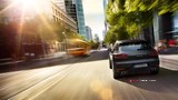 2015 Porsche Macan S Diesel 3.0 258 HP Otomatik (4x4) galeri küçük görseli 15