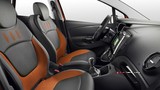 2015 Renault Captur 1.5 dCi 90 BG S&S Icon (4x2) galeri küçük görseli 10