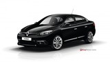 2015 Renault Fluence 1.5 dCi 110 BG EDC Icon galeri küçük görseli 11