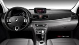 2015 Renault Fluence 1.5 dCi 110 BG EDC Icon galeri küçük görseli 10