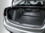 2015 Renault Fluence 1.5 dCi 110 BG EDC Icon galeri küçük görseli 9