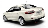 2015 Renault Fluence 1.5 dCi 110 BG EDC Icon galeri küçük görseli 6