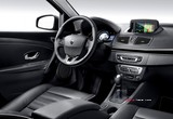 2015 Renault Fluence 1.5 dCi 110 BG EDC Icon galeri küçük görseli 5