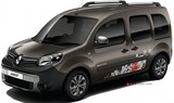 2015 Renault Kangoo Multix 1.5 dCi 110 BG Extrem galeri küçük görseli 2