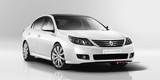 2015 Renault Latitude 2.0 dCi 175 BG BVA Executive galeri küçük görseli 14
