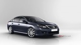 2015 Renault Latitude 2.0 dCi 175 BG BVA Executive galeri küçük görseli 2